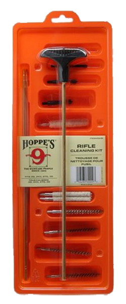 HOPPE DKRI DRY KT RFL - Carry a Big Stick Sale